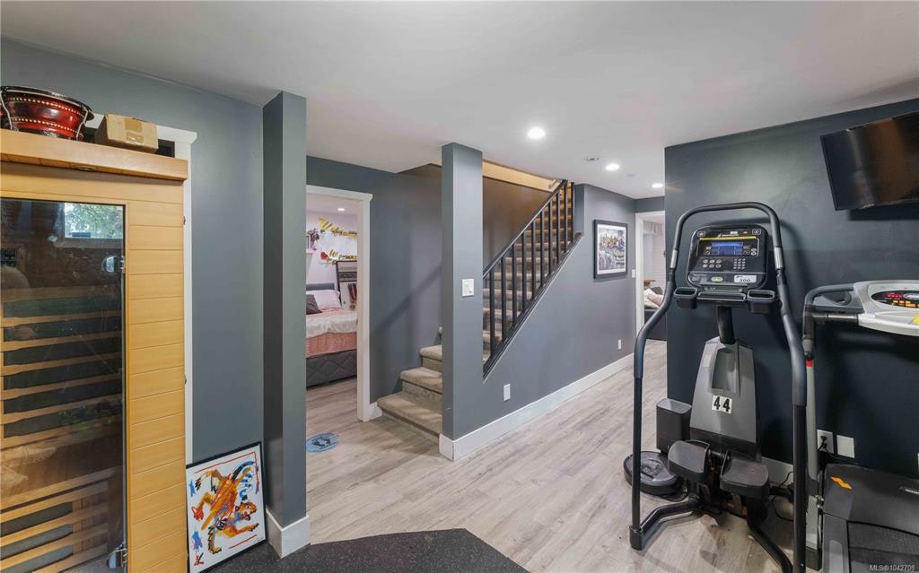 3049 Telegraph Road, Mill Bay, BC, V0R 2P0 - 36