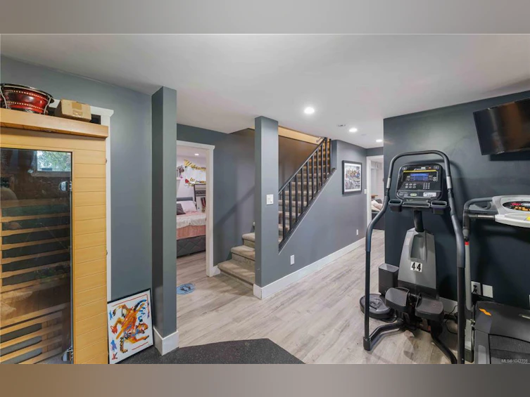 3049 Telegraph Road, Mill Bay, BC, V0R 2P0 - 36