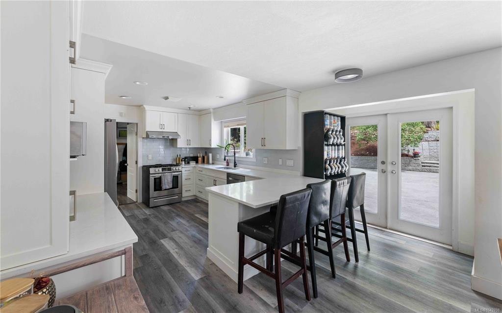 3049 Telegraph Road, Mill Bay, BC, V0R 2P0 - 14