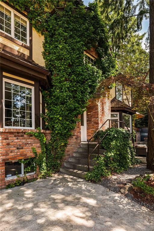 3049 Telegraph Road, Mill Bay, BC, V0R 2P0 - 57
