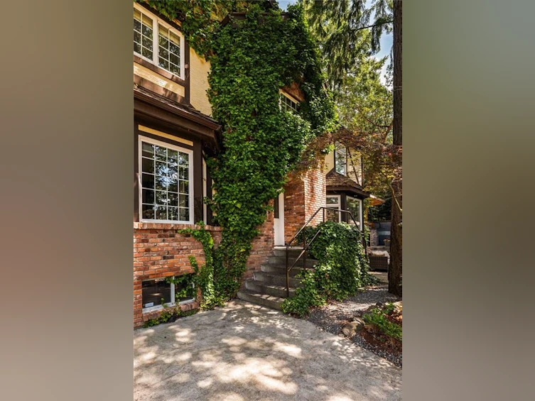 3049 Telegraph Road, Mill Bay, BC, V0R 2P0 - 57
