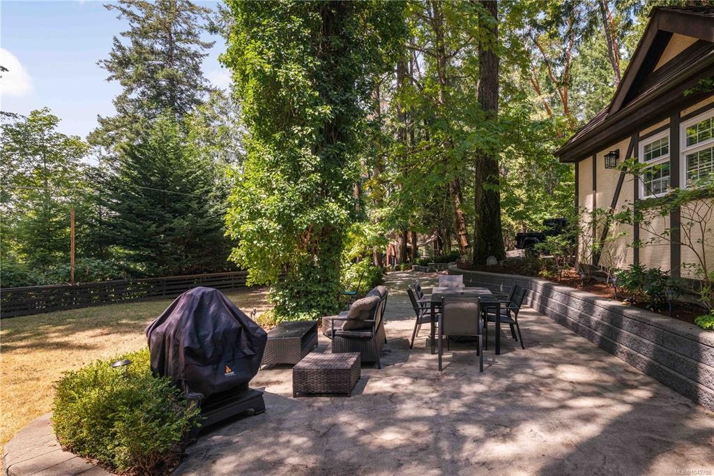 3049 Telegraph Road, Mill Bay, BC, V0R 2P0 - 56