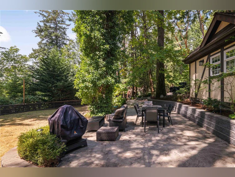 3049 Telegraph Road, Mill Bay, BC, V0R 2P0 - 56