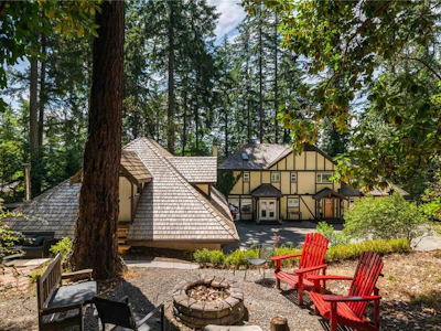 3049 Telegraph Road - 4
