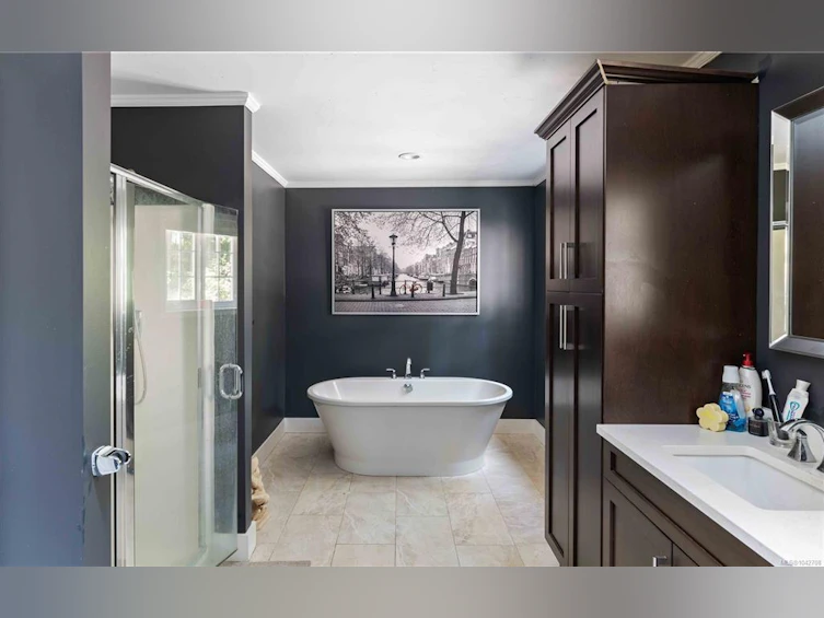 3049 Telegraph Road, Mill Bay, BC, V0R 2P0 - 31