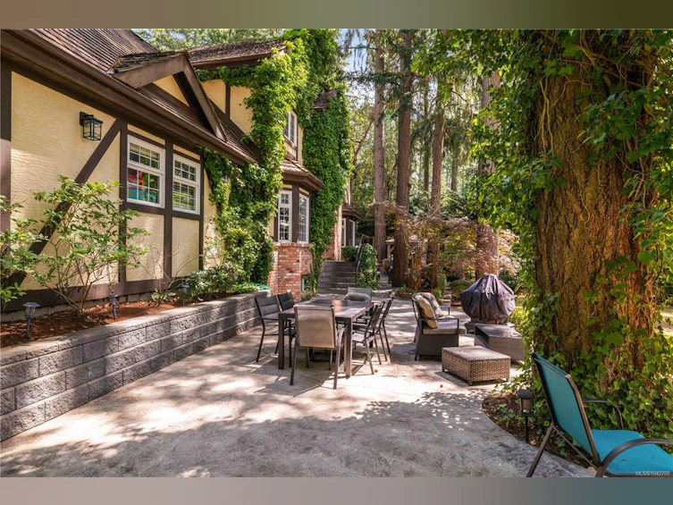 3049 Telegraph Road, Mill Bay, BC, V0R 2P0 - 58