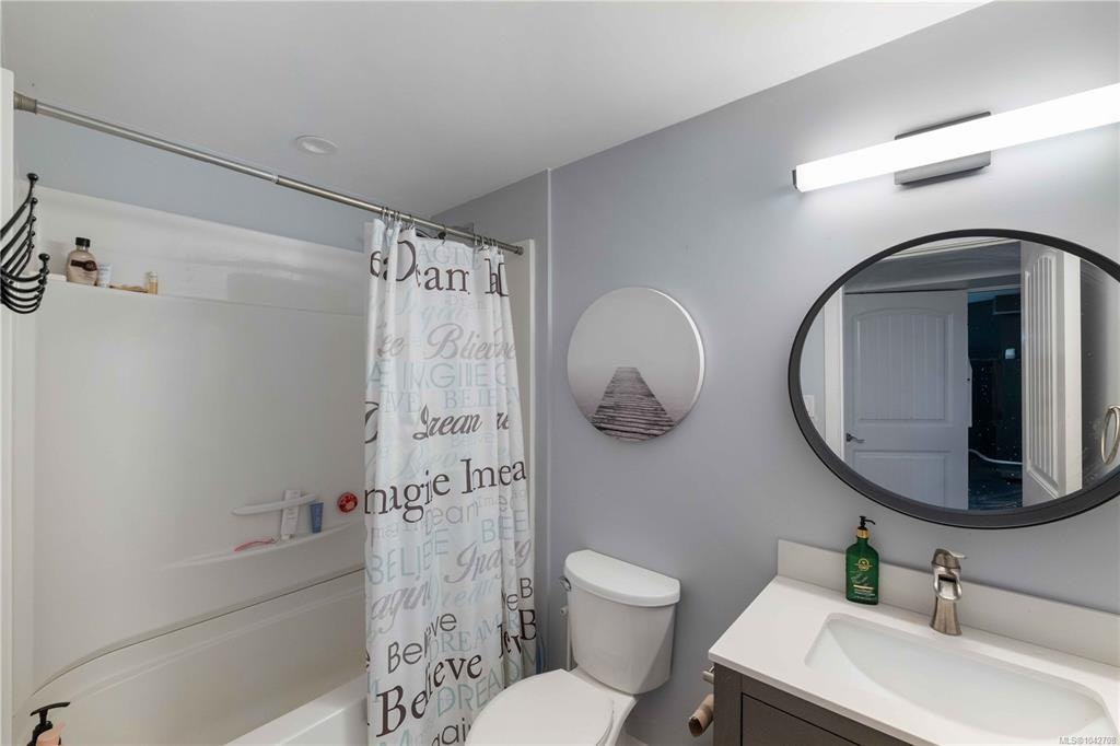 3049 Telegraph Road, Mill Bay, BC, V0R 2P0 - 42