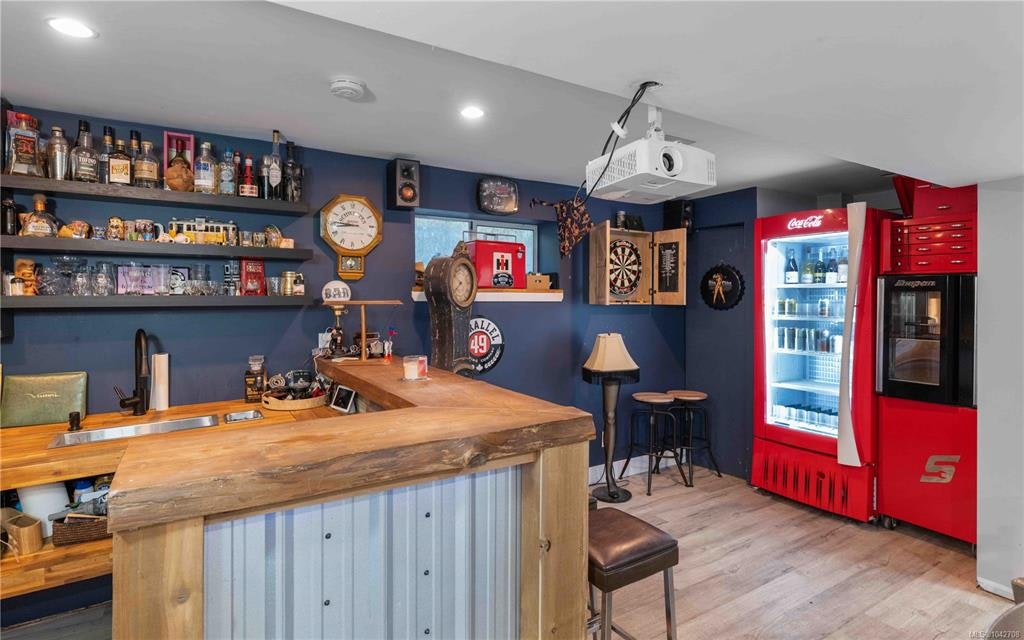 3049 Telegraph Road, Mill Bay, BC, V0R 2P0 - 38