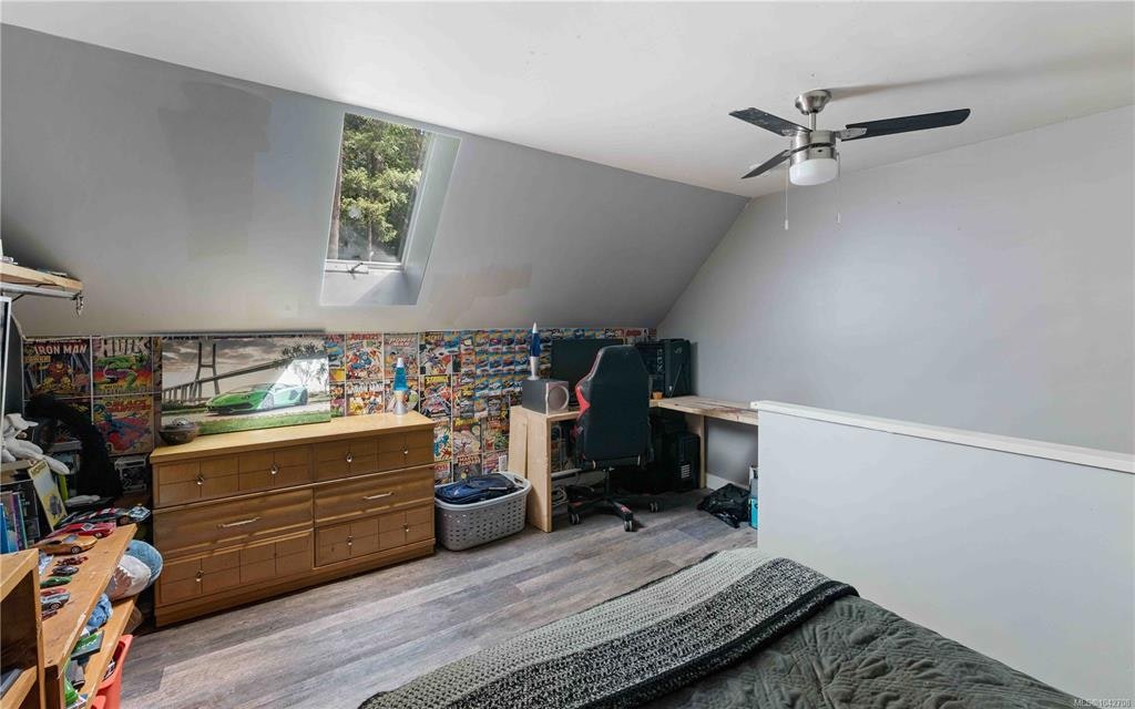 3049 Telegraph Road, Mill Bay, BC, V0R 2P0 - 23