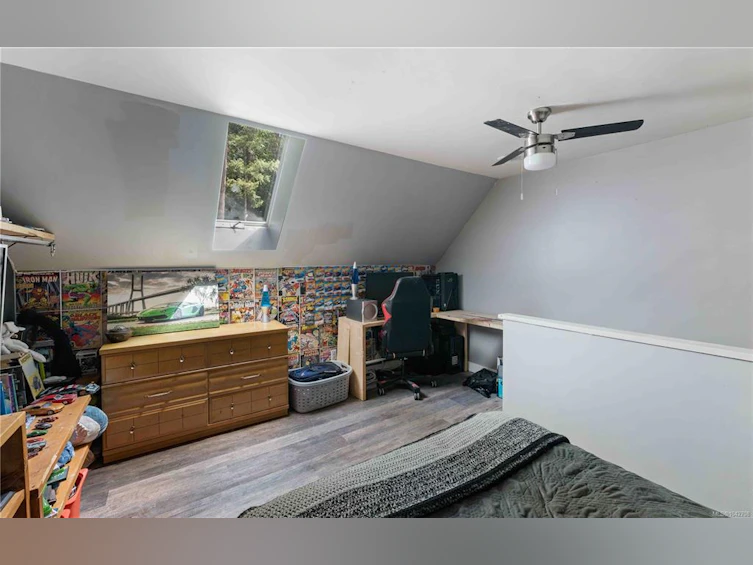 3049 Telegraph Road, Mill Bay, BC, V0R 2P0 - 23
