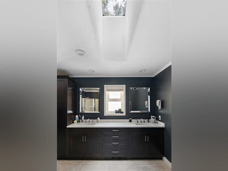 3049 Telegraph Road, Mill Bay, BC, V0R 2P0 - 30