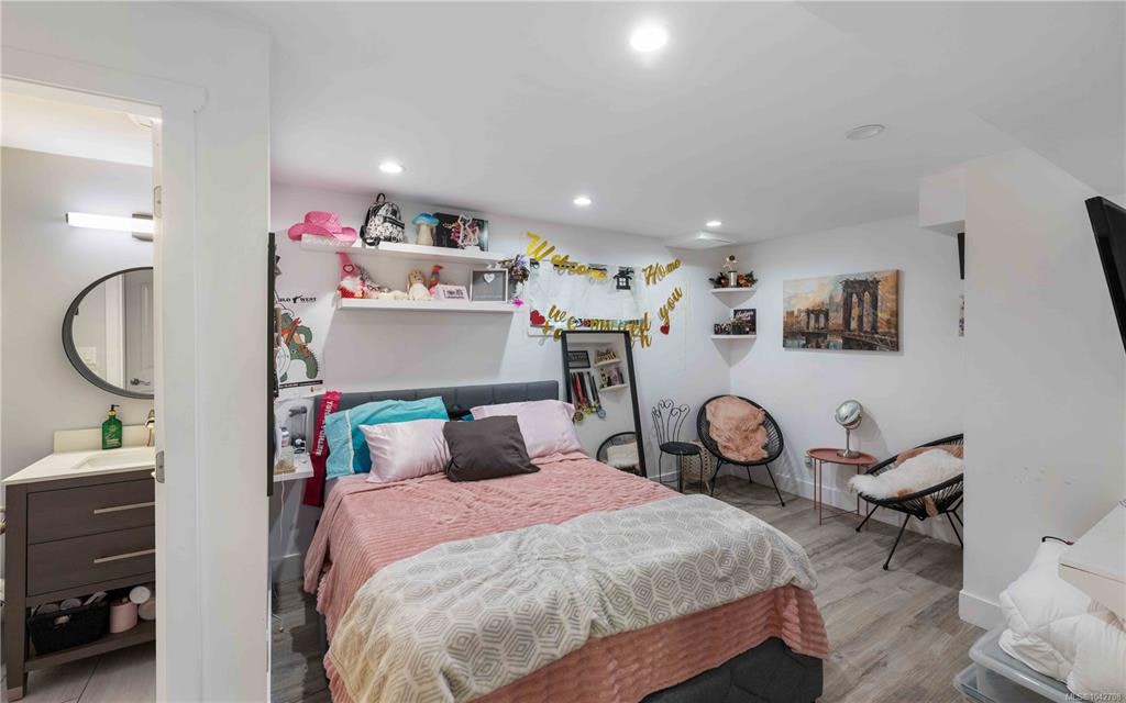 3049 Telegraph Road, Mill Bay, BC, V0R 2P0 - 41