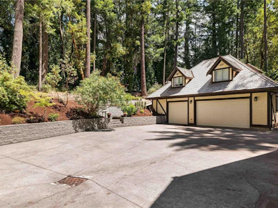 3049 Telegraph Road - 3