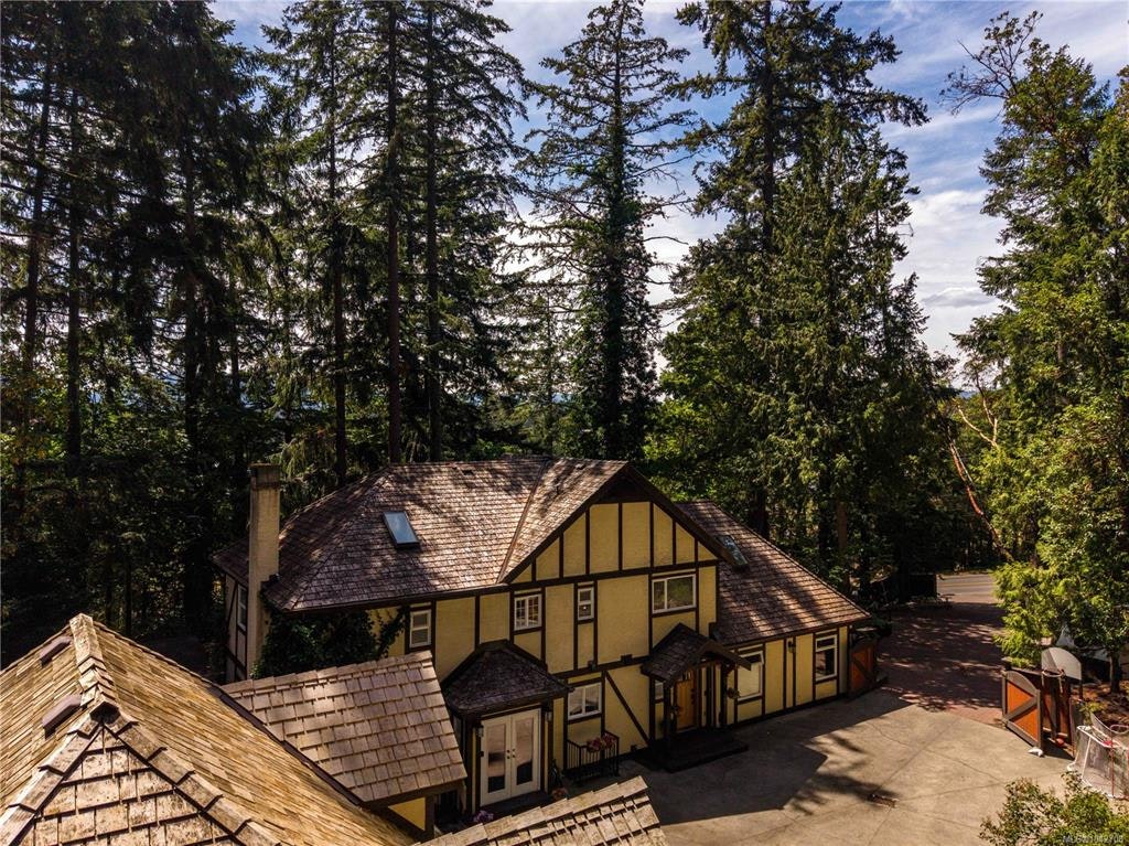 3049 Telegraph Road, Mill Bay, BC, V0R 2P0 - 64