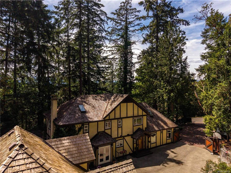 3049 Telegraph Road, Mill Bay, BC, V0R 2P0 - 64