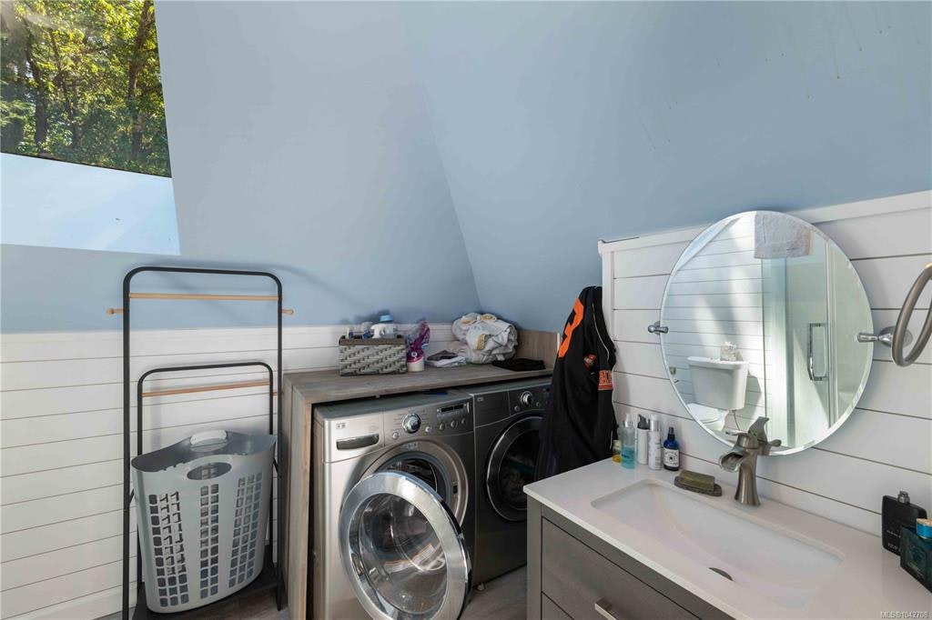 3049 Telegraph Road, Mill Bay, BC, V0R 2P0 - 48