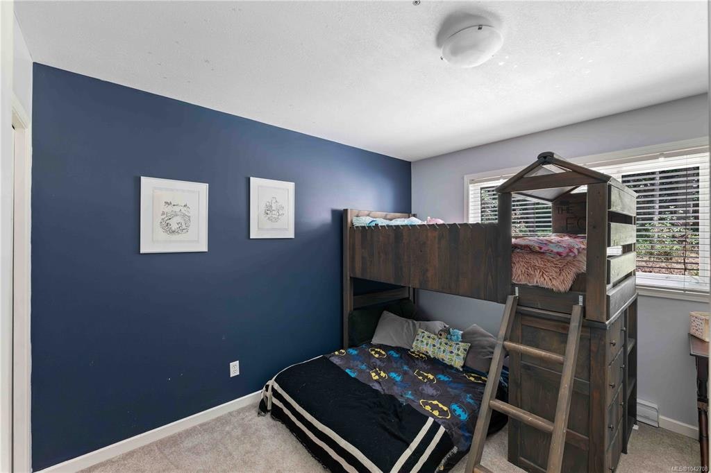 3049 Telegraph Road, Mill Bay, BC, V0R 2P0 - 34