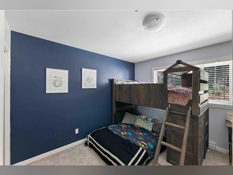3049 Telegraph Road, Mill Bay, BC, V0R 2P0 - 34