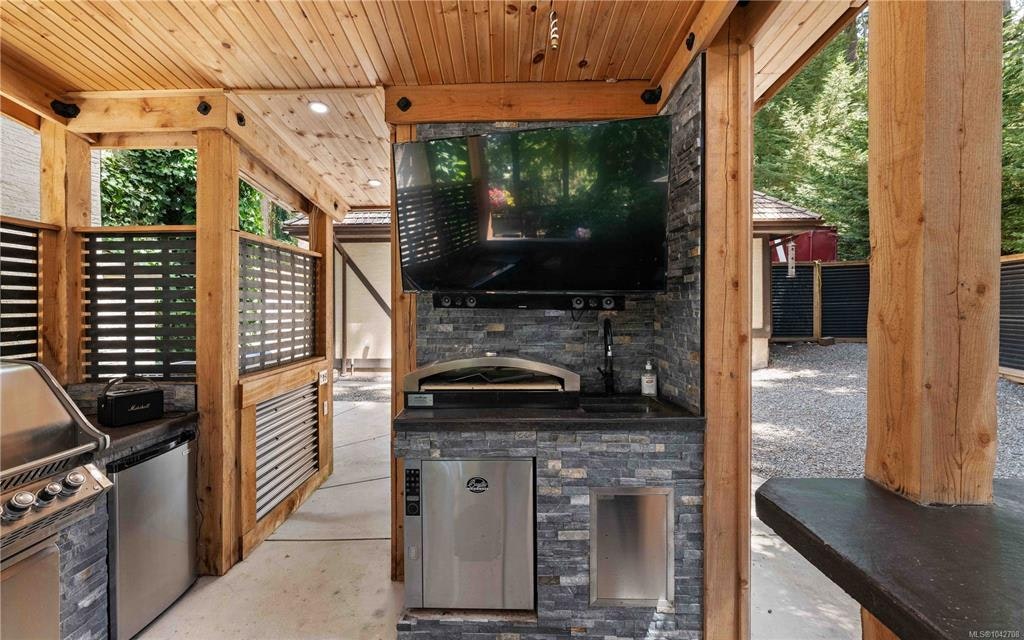 3049 Telegraph Road, Mill Bay, BC, V0R 2P0 - 53