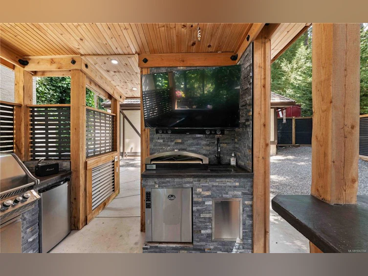 3049 Telegraph Road, Mill Bay, BC, V0R 2P0 - 53