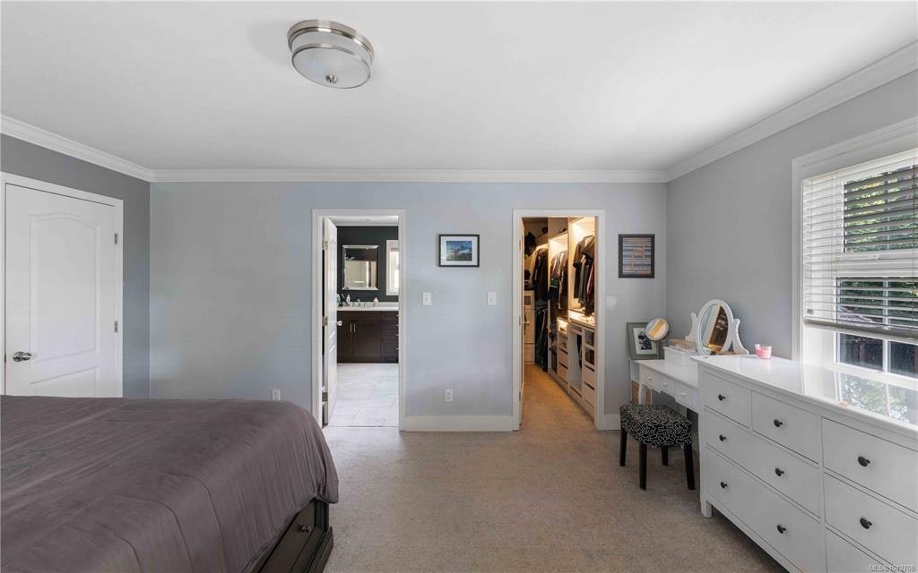 3049 Telegraph Road, Mill Bay, BC, V0R 2P0 - 27
