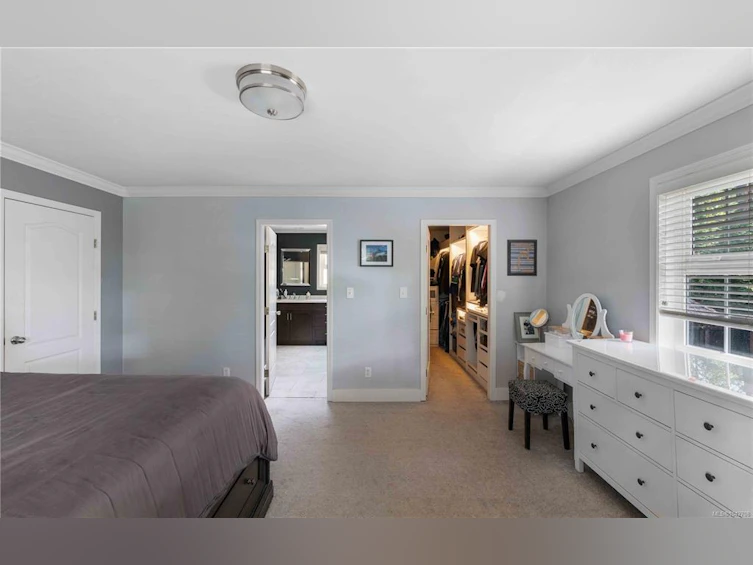 3049 Telegraph Road, Mill Bay, BC, V0R 2P0 - 27