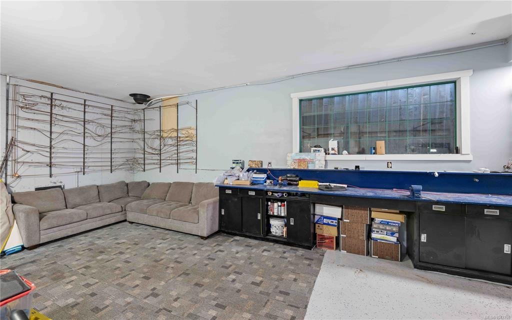 3049 Telegraph Road, Mill Bay, BC, V0R 2P0 - 50
