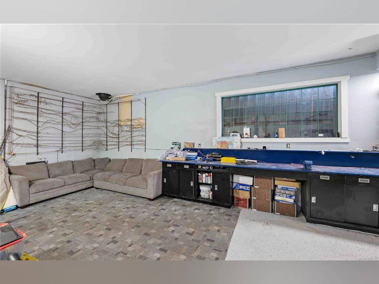 3049 Telegraph Road, Mill Bay, BC, V0R 2P0 - 50