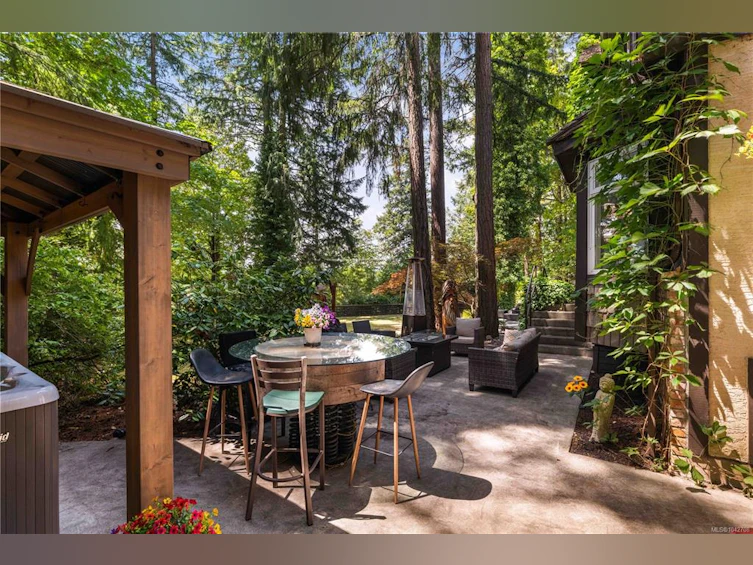 3049 Telegraph Road, Mill Bay, BC, V0R 2P0 - 55