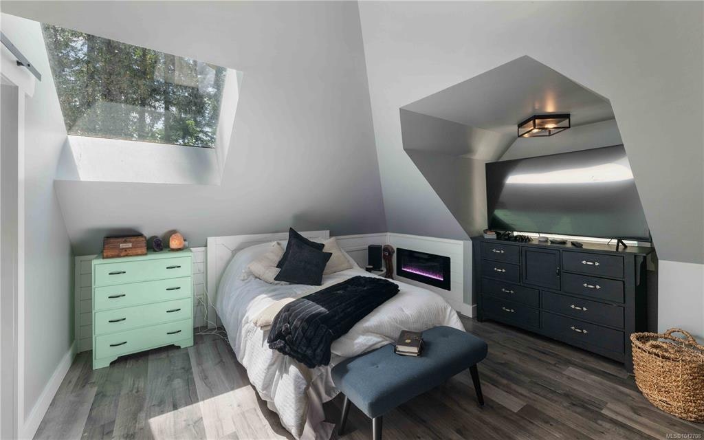 3049 Telegraph Road, Mill Bay, BC, V0R 2P0 - 47