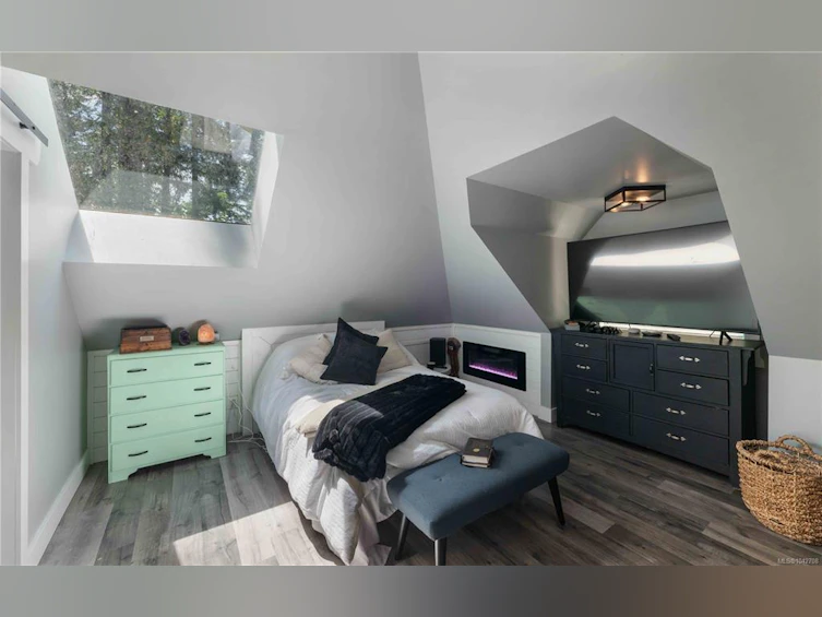 3049 Telegraph Road, Mill Bay, BC, V0R 2P0 - 47