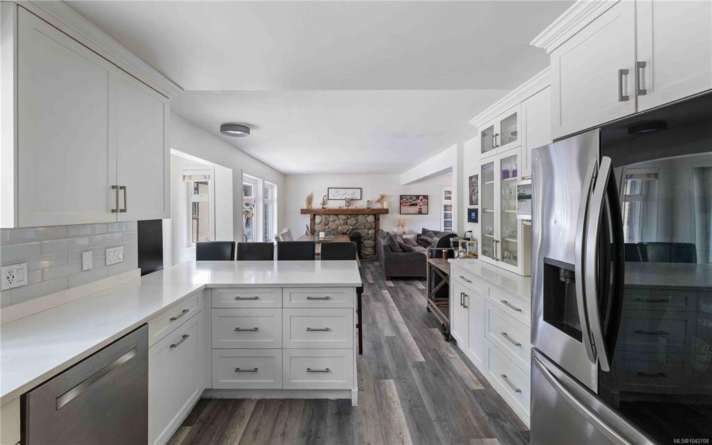 3049 Telegraph Road, Mill Bay, BC, V0R 2P0 - 16