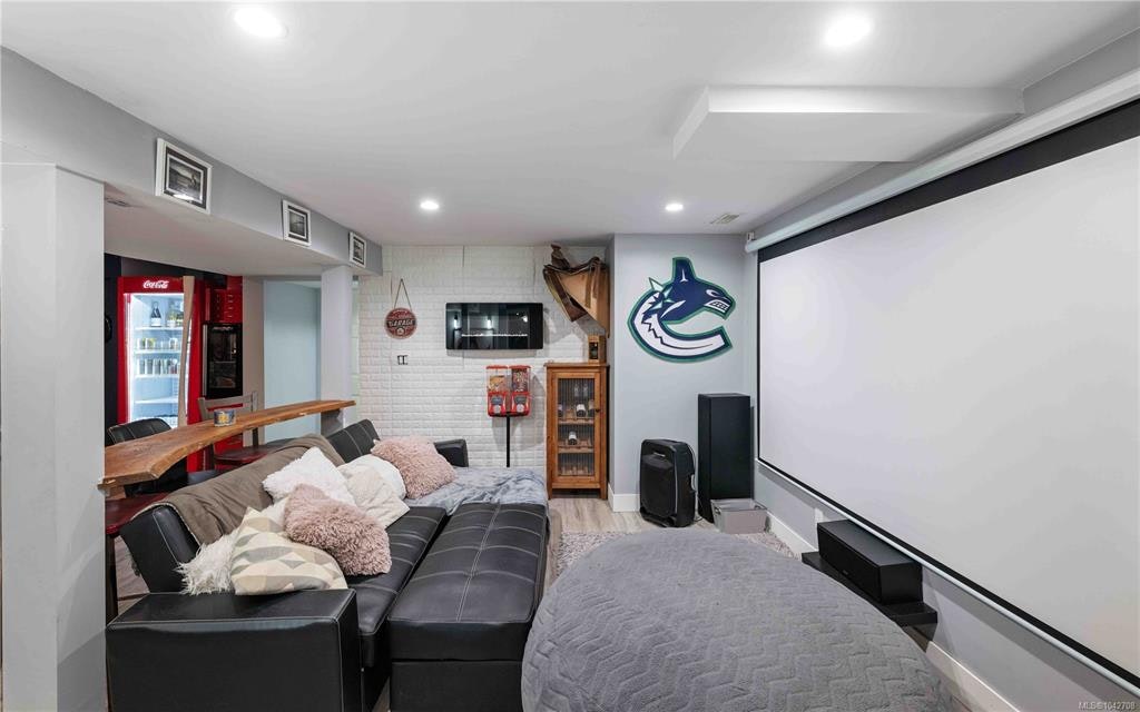 3049 Telegraph Road, Mill Bay, BC, V0R 2P0 - 39