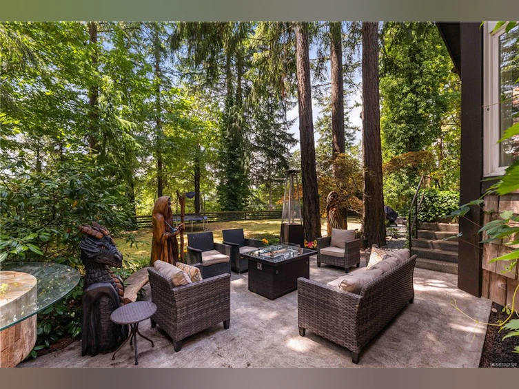 3049 Telegraph Road, Mill Bay, BC, V0R 2P0 - 5