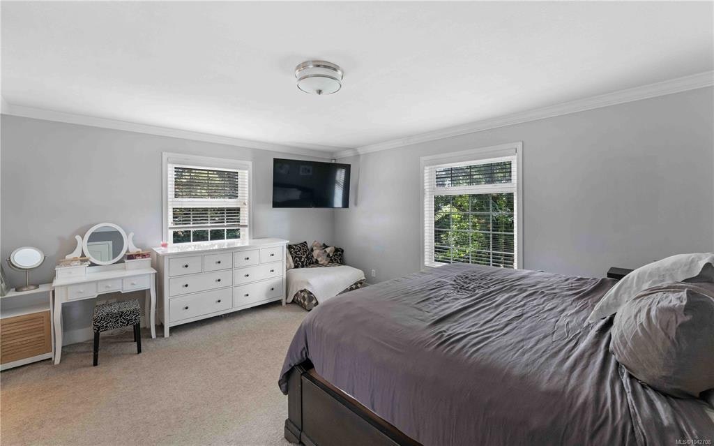 3049 Telegraph Road, Mill Bay, BC, V0R 2P0 - 26