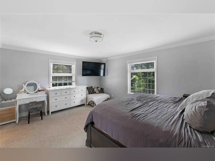 3049 Telegraph Road, Mill Bay, BC, V0R 2P0 - 26