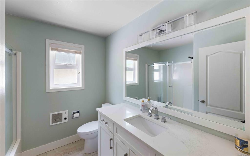 3049 Telegraph Road, Mill Bay, BC, V0R 2P0 - 35