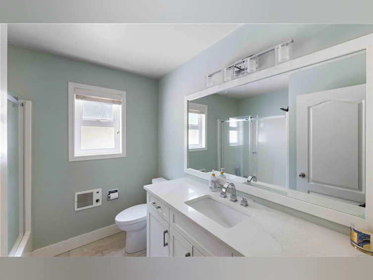 3049 Telegraph Road, Mill Bay, BC, V0R 2P0 - 35