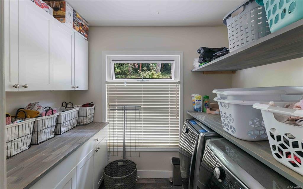 3049 Telegraph Road, Mill Bay, BC, V0R 2P0 - 25
