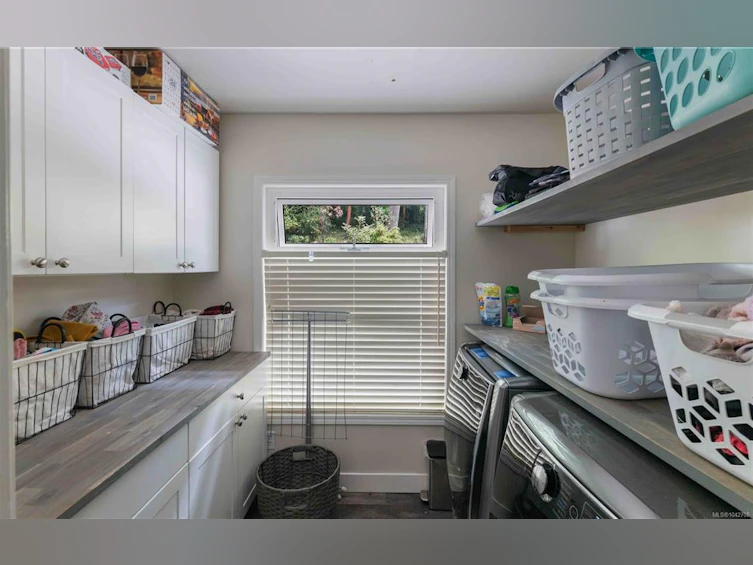 3049 Telegraph Road, Mill Bay, BC, V0R 2P0 - 25