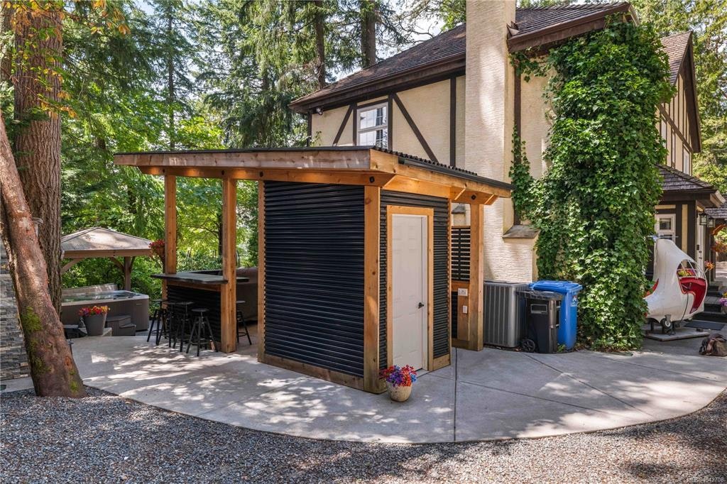 3049 Telegraph Road, Mill Bay, BC, V0R 2P0 - 51