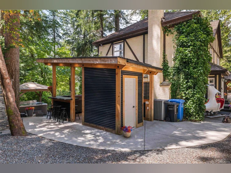 3049 Telegraph Road, Mill Bay, BC, V0R 2P0 - 51