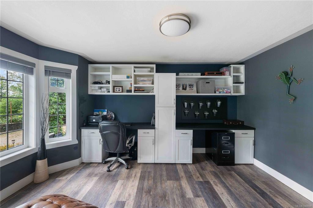 3049 Telegraph Road, Mill Bay, BC, V0R 2P0 - 18