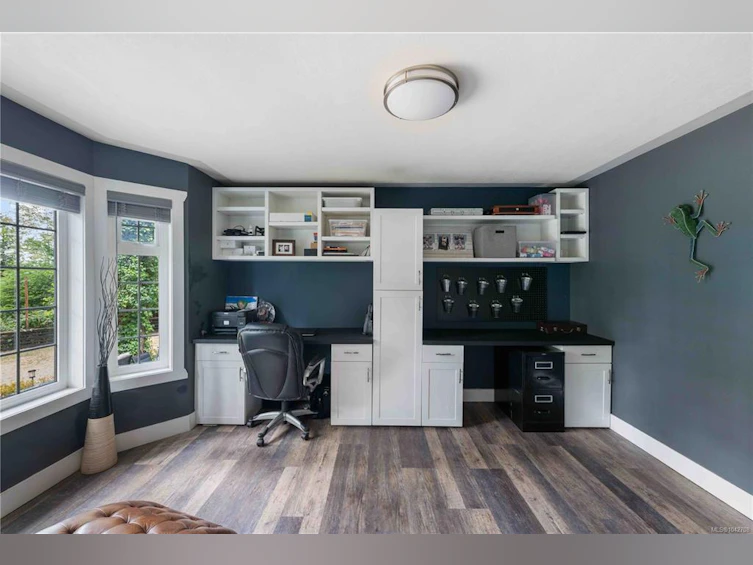 3049 Telegraph Road, Mill Bay, BC, V0R 2P0 - 18