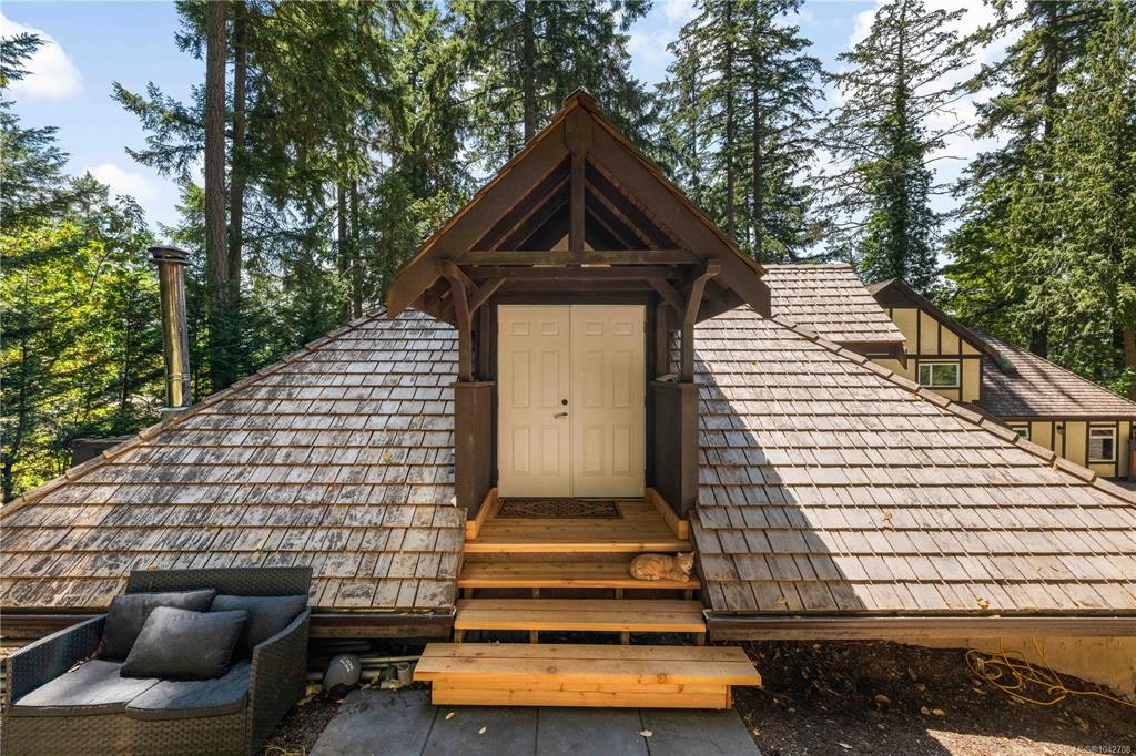 3049 Telegraph Road, Mill Bay, BC, V0R 2P0 - 43
