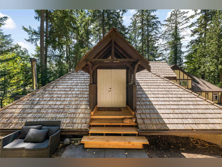 3049 Telegraph Road, Mill Bay, BC, V0R 2P0 - 43