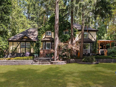 3049 Telegraph Road - 2