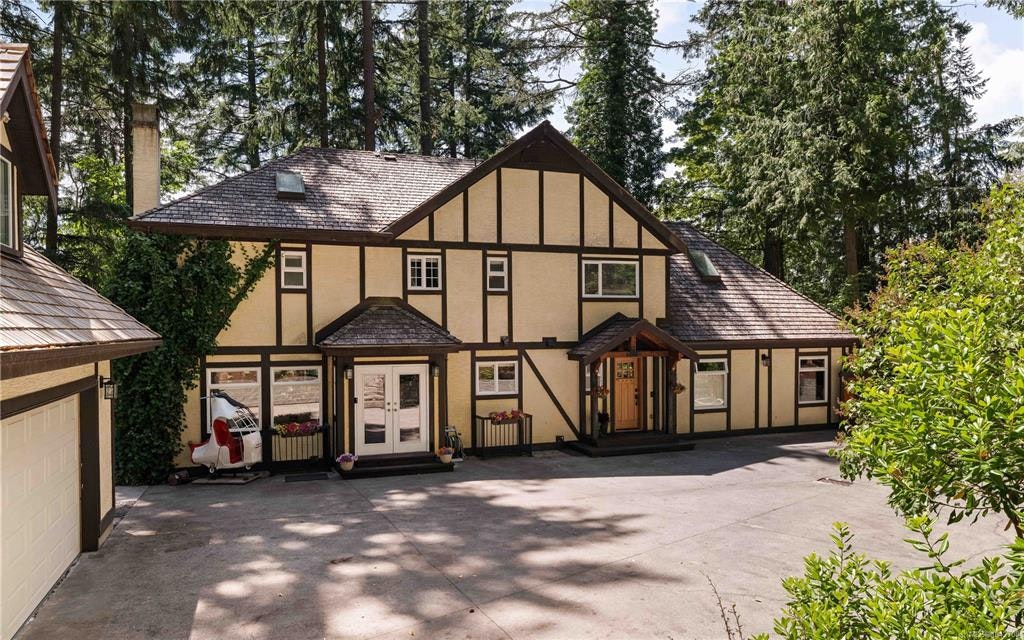 3049 Telegraph Road, Mill Bay, BC, V0R 2P0 - 62