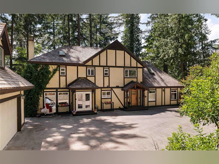 3049 Telegraph Road, Mill Bay, BC, V0R 2P0 - 62