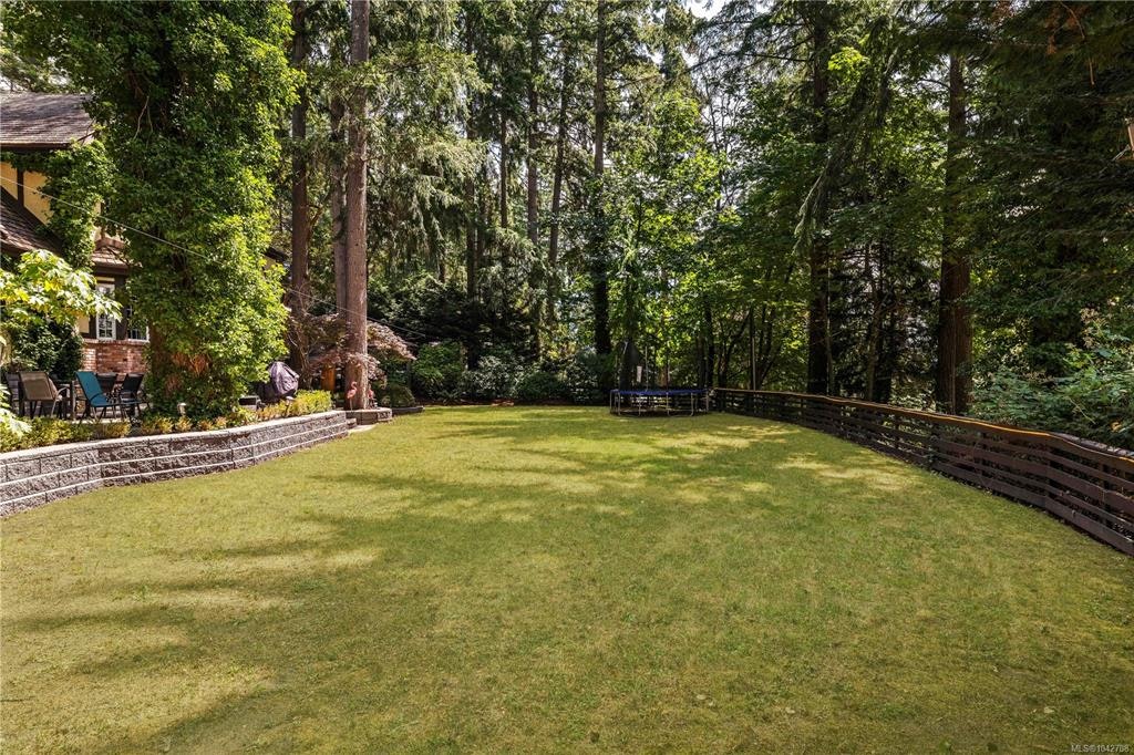 3049 Telegraph Road, Mill Bay, BC, V0R 2P0 - 60